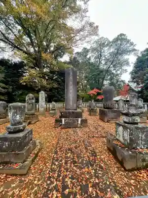 喜多院の{uncategorized: "未分類", other: "その他", undefined: "問題あり", building: "その他建物", grave: "お墓", sacred_gate: "鳥居", guardian: "狛犬", statue: "像", buddha: "仏像", history: "歴史", nature: "自然", garden: "庭園", animal: "動物", pagoda: "塔", temizu: "手水舎", mountain_gate: "山門・神門", sanctuary: "本殿・本堂", subordinate: "末社・摂社", art: "芸術", scenery: "景色", jizo: "地蔵", ema: "絵馬", goshuin: "御朱印", omikuji: "おみくじ", items: "授与品その他", amulet: "お守り", goshuincho: "御朱印帳", eats: "食事", festival: "お祭り", votive_dance: "神楽", shichigosan: "七五三参", wedding: "結婚式", experience: "体験その他", initially: "初詣", around: "周辺", anti_infection: "感染症対策"}