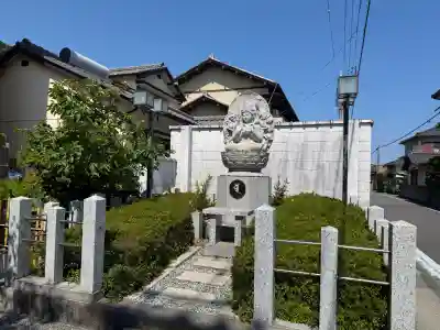 観音院の{uncategorized: "未分類", other: "その他", undefined: "問題あり", building: "その他建物", grave: "お墓", sacred_gate: "鳥居", guardian: "狛犬", statue: "像", buddha: "仏像", history: "歴史", nature: "自然", garden: "庭園", animal: "動物", pagoda: "塔", temizu: "手水舎", mountain_gate: "山門・神門", sanctuary: "本殿・本堂", subordinate: "末社・摂社", art: "芸術", scenery: "景色", jizo: "地蔵", ema: "絵馬", goshuin: "御朱印", omikuji: "おみくじ", items: "授与品その他", amulet: "お守り", goshuincho: "御朱印帳", eats: "食事", festival: "お祭り", votive_dance: "神楽", shichigosan: "七五三参", wedding: "結婚式", experience: "体験その他", initially: "初詣", around: "周辺", anti_infection: "感染症対策"}