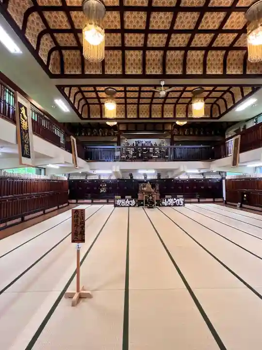 楽水亭 大龍寺(秋田県)