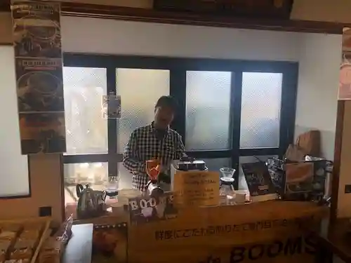 遠照山 光明寺（尼崎大仏）(兵庫県)