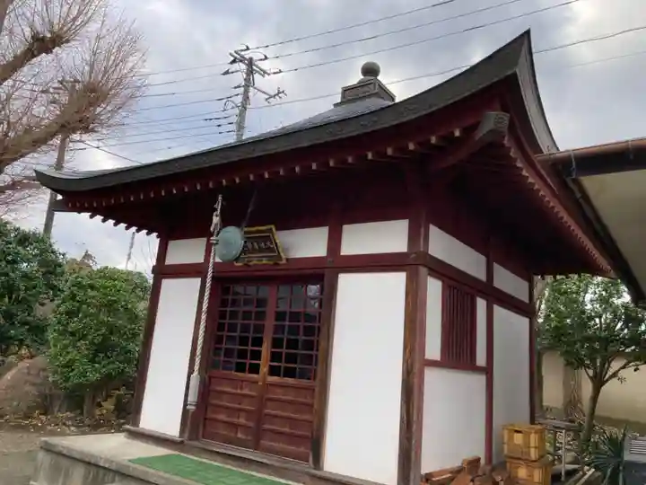光明寺(神奈川県)