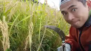 蓮久寺(千葉県)(2023年09月07日(木) 17時49分09秒投稿)