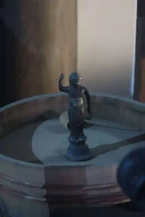 正蓮寺大日堂(奈良県)