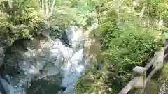 依京寺(静岡県)