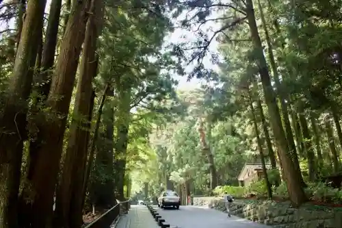 瑞鳳寺の建物その他