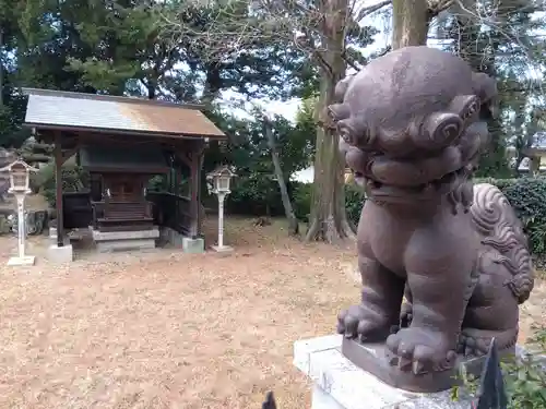 御香宮神社(京都府)