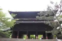 南禅寺(京都府)