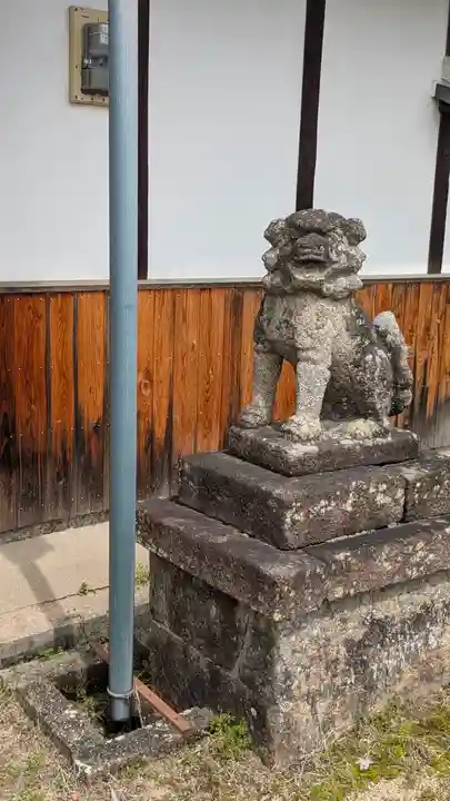 春日若宮神社(奈良県)