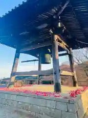 勝尾寺の建物その他