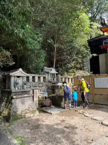 総持院（總持院）(兵庫県)