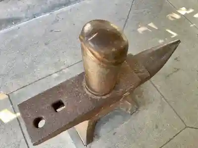 金山神社(若宮八幡宮境内社)(神奈川県)