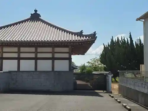 清水寺のその他建物