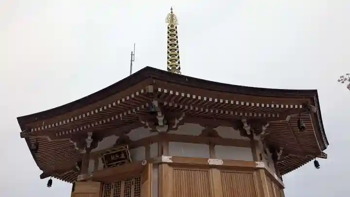 稱名寺(愛媛県)