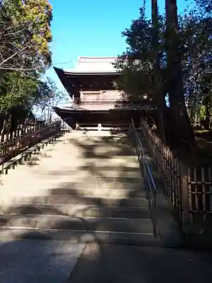 円覚寺のその他建物