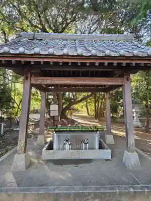 鹿島神社(和歌山県)