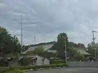 関西出雲久多美神社(大阪府)