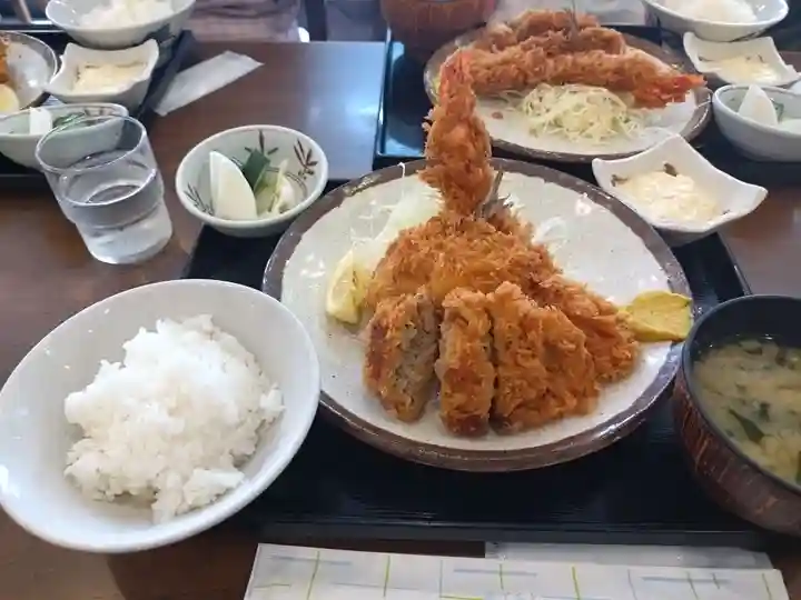 とげぬき地蔵尊 高岩寺(東京都)