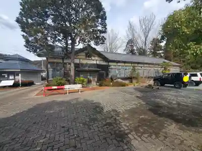 満福寺(群馬県)