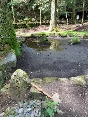 輪王寺(栃木県)