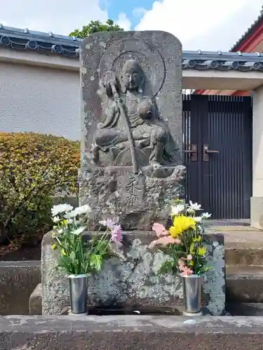 金乗院(東京都)