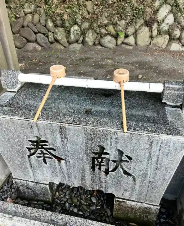 日吉神社(東京都)