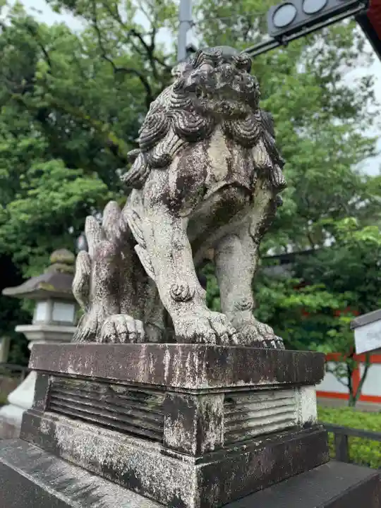 今宮神社(京都府)