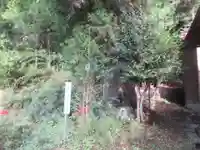 御霊神社(埼玉県)