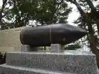 児玉神社のその他建物