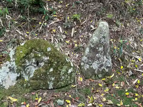 光輪寺(長野県)