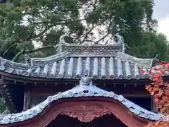 常福寺の建物その他