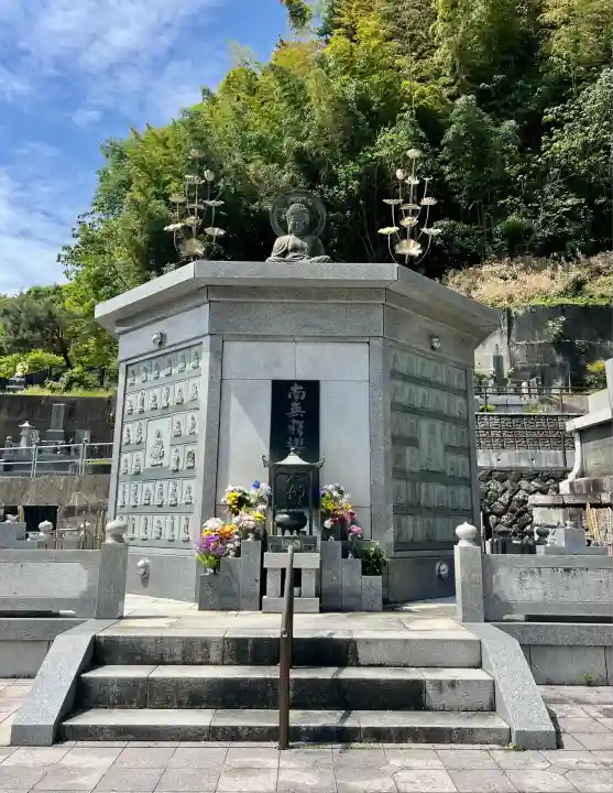 大雲寺(静岡県)