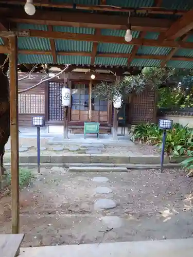 万代寺(大阪府)