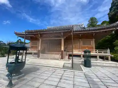 鏑射寺(兵庫県)