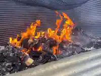 札幌諏訪神社の体験その他