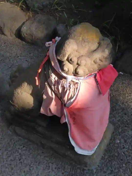 浅草寺(東京都)