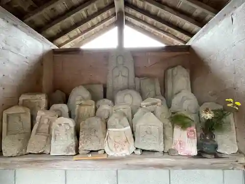 寂照寺(滋賀県)