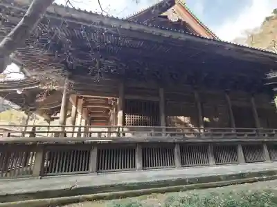 妙本寺の{uncategorized: "未分類", other: "その他", undefined: "問題あり", building: "その他建物", grave: "お墓", sacred_gate: "鳥居", guardian: "狛犬", statue: "像", buddha: "仏像", history: "歴史", nature: "自然", garden: "庭園", animal: "動物", pagoda: "塔", temizu: "手水舎", mountain_gate: "山門・神門", sanctuary: "本殿・本堂", subordinate: "末社・摂社", art: "芸術", scenery: "景色", jizo: "地蔵", ema: "絵馬", goshuin: "御朱印", omikuji: "おみくじ", items: "授与品その他", amulet: "お守り", goshuincho: "御朱印帳", eats: "食事", festival: "お祭り", votive_dance: "神楽", shichigosan: "七五三参", wedding: "結婚式", experience: "体験その他", initially: "初詣", around: "周辺", anti_infection: "感染症対策"}