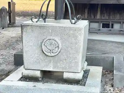 長楽寺(滋賀県)