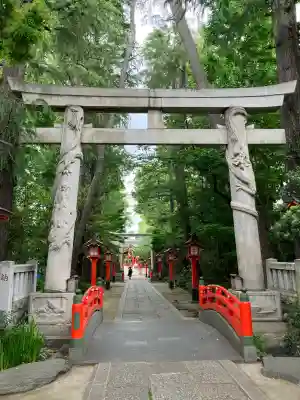 馬橋稲荷神社の{uncategorized: "未分類", other: "その他", undefined: "問題あり", building: "その他建物", grave: "お墓", sacred_gate: "鳥居", guardian: "狛犬", statue: "像", buddha: "仏像", history: "歴史", nature: "自然", garden: "庭園", animal: "動物", pagoda: "塔", temizu: "手水舎", mountain_gate: "山門・神門", sanctuary: "本殿・本堂", subordinate: "末社・摂社", art: "芸術", scenery: "景色", jizo: "地蔵", ema: "絵馬", goshuin: "御朱印", omikuji: "おみくじ", items: "授与品その他", amulet: "お守り", goshuincho: "御朱印帳", eats: "食事", festival: "お祭り", votive_dance: "神楽", shichigosan: "七五三参", wedding: "結婚式", experience: "体験その他", initially: "初詣", around: "周辺", anti_infection: "感染症対策"}