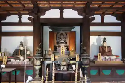 南法華寺（壷阪寺）(奈良県)