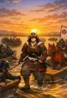 愛宕神社(千代田町上五箇)(群馬県)