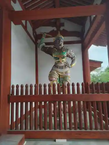 東大寺(奈良県)