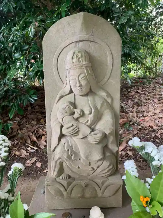 熊野神社(千葉県)