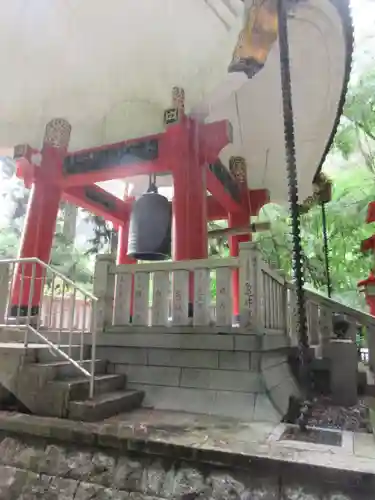 満願寺のその他建物