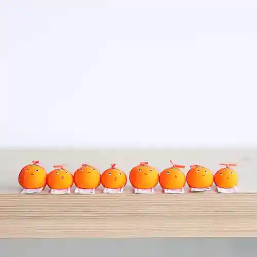 浄土寺(兵庫県)