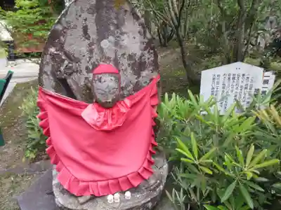 成相寺(京都府)