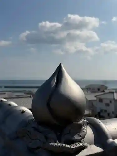 潮音寺(兵庫県)