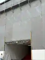 大阪天満宮(大阪府)