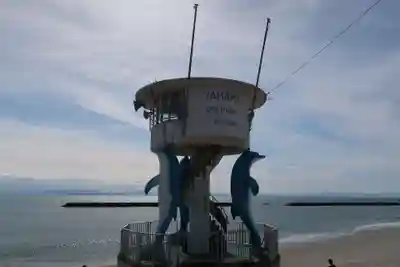 西方寺(愛知県)