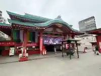 成田山横浜別院延命院の{uncategorized: "未分類", other: "その他", undefined: "問題あり", building: "その他建物", grave: "お墓", sacred_gate: "鳥居", guardian: "狛犬", statue: "像", buddha: "仏像", history: "歴史", nature: "自然", garden: "庭園", animal: "動物", pagoda: "塔", temizu: "手水舎", mountain_gate: "山門・神門", sanctuary: "本殿・本堂", subordinate: "末社・摂社", art: "芸術", scenery: "景色", jizo: "地蔵", ema: "絵馬", goshuin: "御朱印", omikuji: "おみくじ", items: "授与品その他", amulet: "お守り", goshuincho: "御朱印帳", eats: "食事", festival: "お祭り", votive_dance: "神楽", shichigosan: "七五三参", wedding: "結婚式", experience: "体験その他", initially: "初詣", around: "周辺", anti_infection: "感染症対策"}